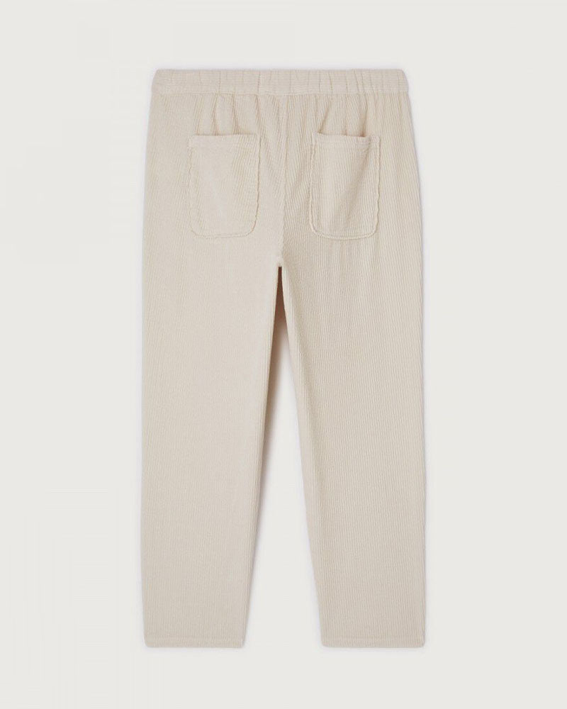 Jogging american vintage