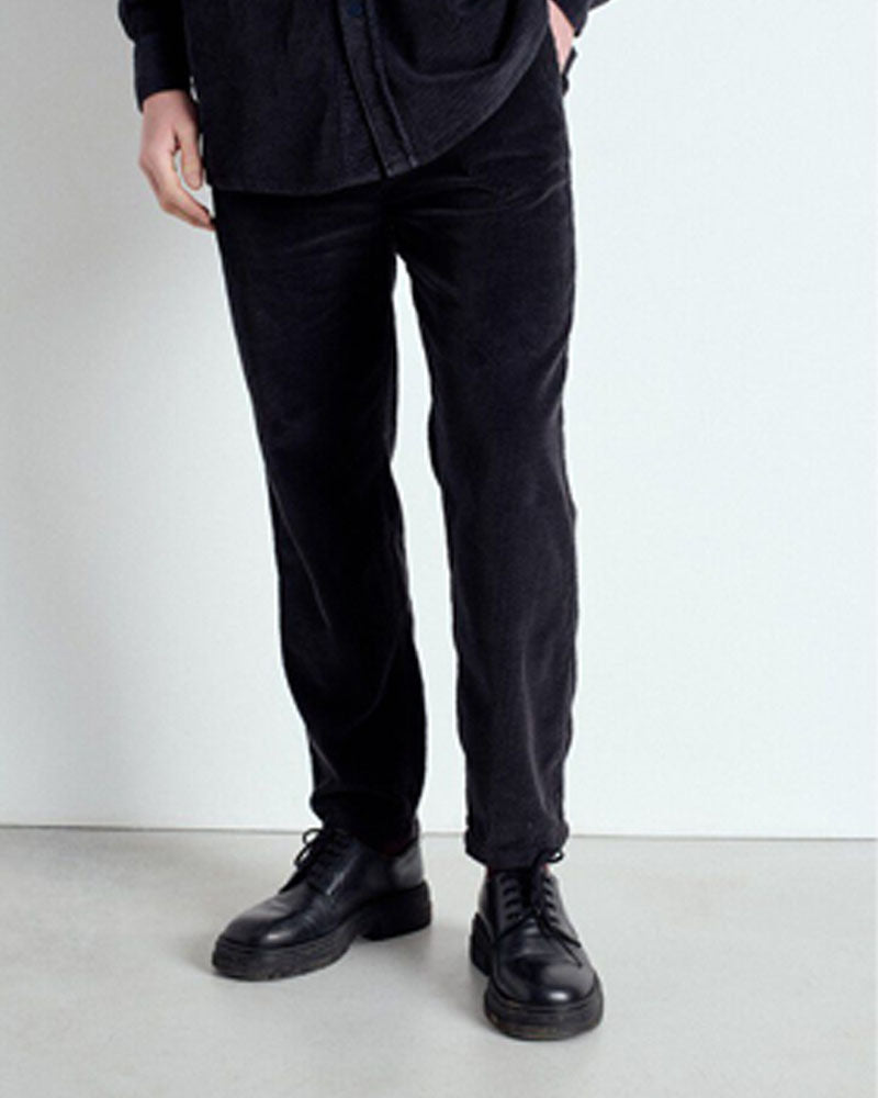 Pantalon pado