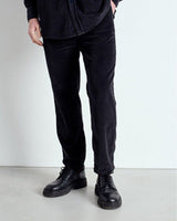 Pantalon pado