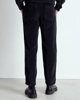 Pantalon pado