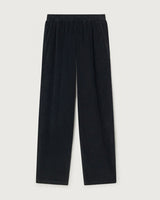 Pantalon pado