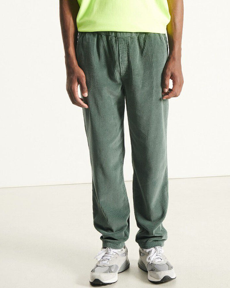 Jogging american vintage