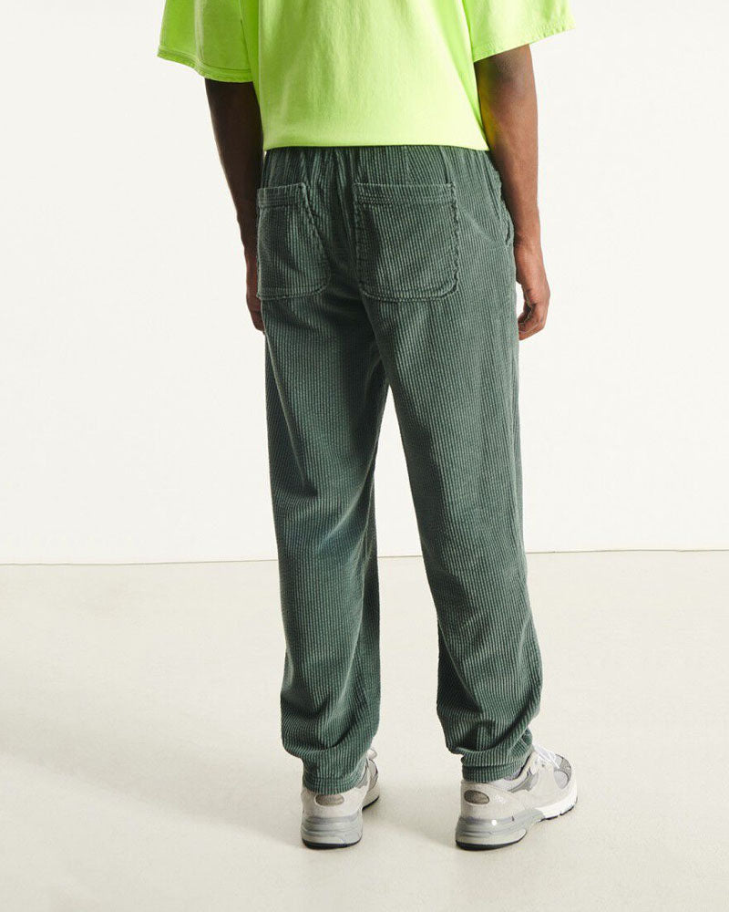 Jogging american vintage