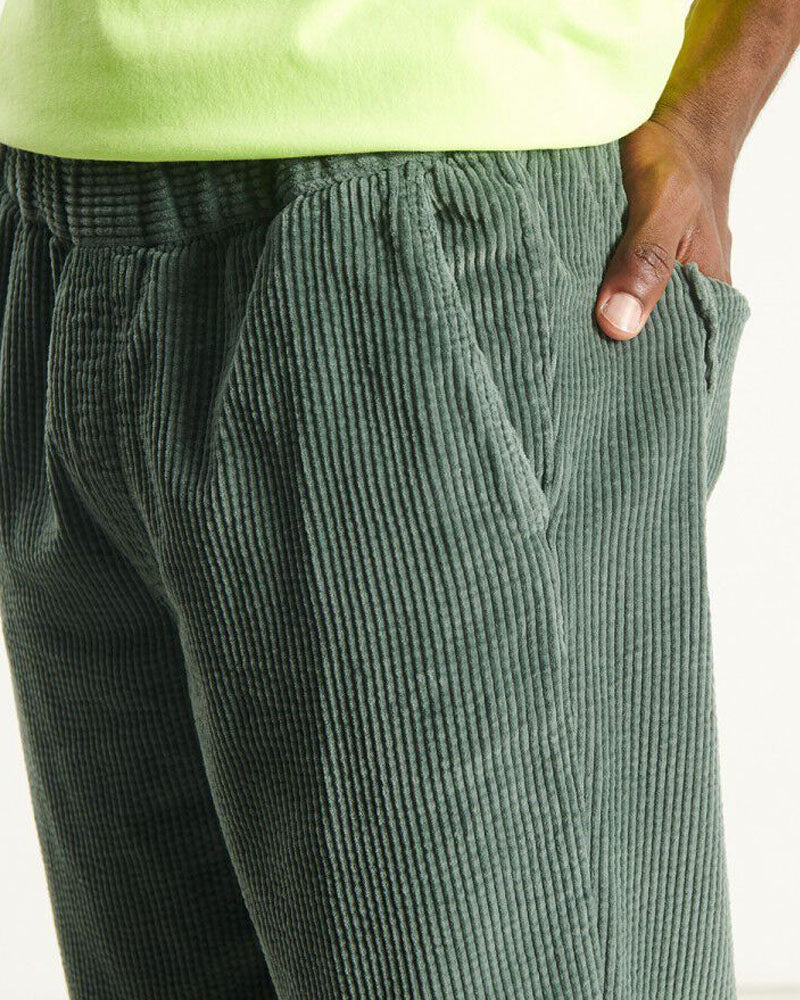 Jogging american vintage