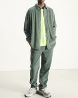 Jogging american vintage