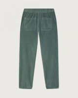 Jogging american vintage