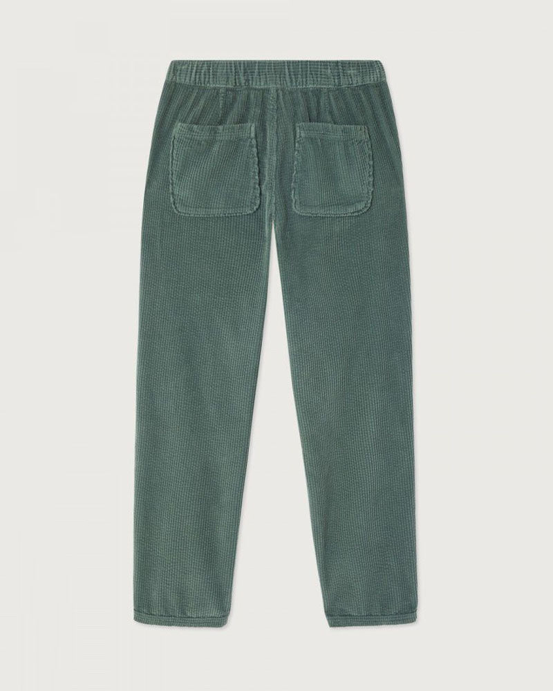 Jogging american vintage