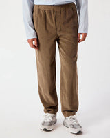 Pantalon pado