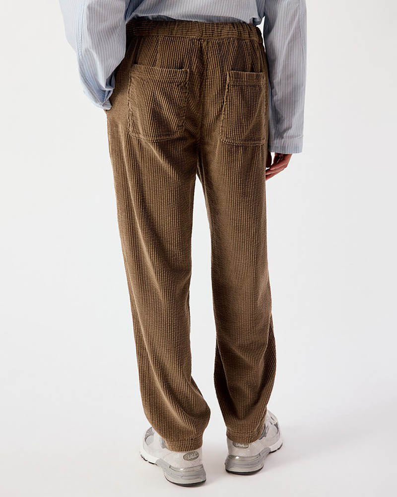 Pantalon pado