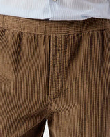 Pantalon pado