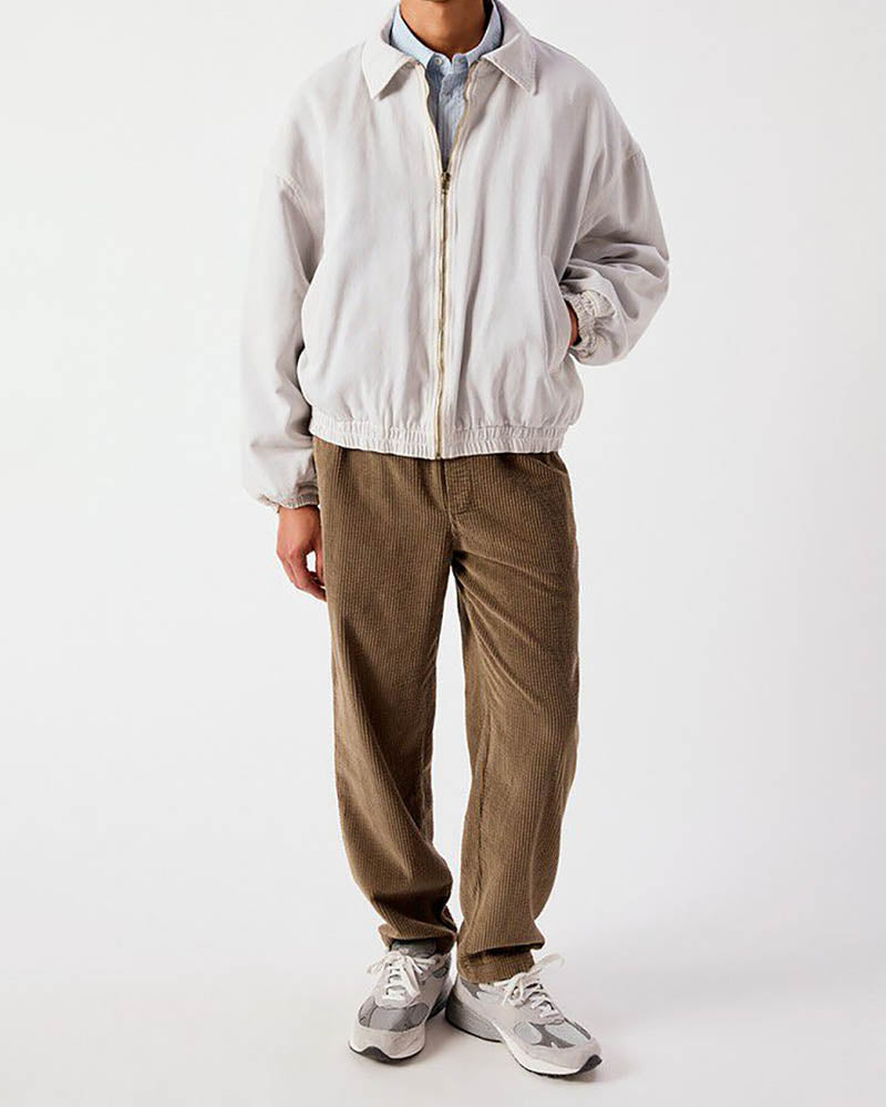 Pantalon pado