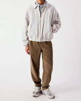Pantalon pado