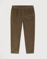Pantalon pado