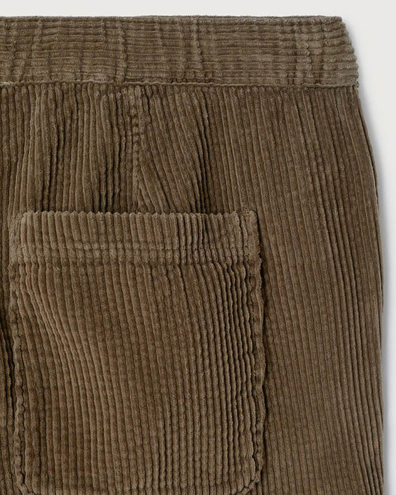 Pantalon pado