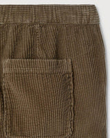 Pantalon pado
