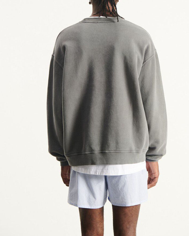 Sweat american vintage