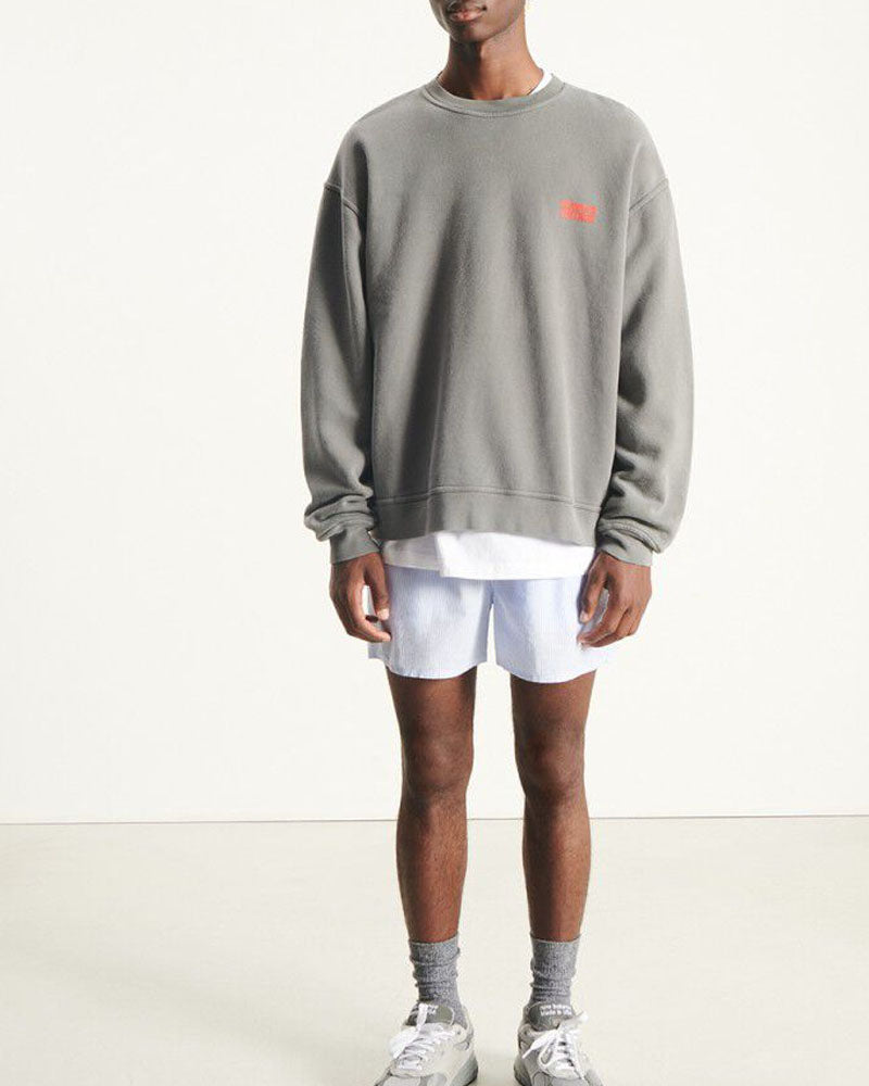 Sweat american vintage