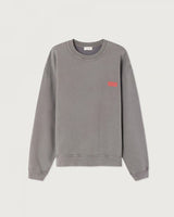 Sweat american vintage