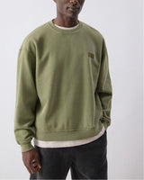 Sweat pli