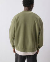Sweat pli