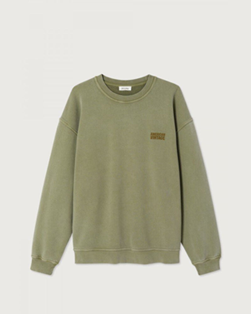 Sweat pli