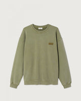 Sweat pli
