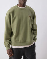 Sweat american vintage