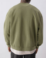 Sweat american vintage