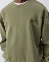 Sweat american vintage