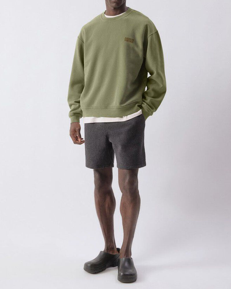 Sweat american vintage
