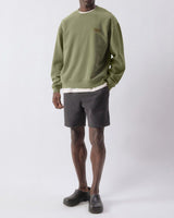 Sweat american vintage