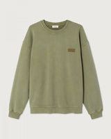Sweat american vintage
