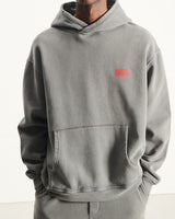 Sweat american vintage