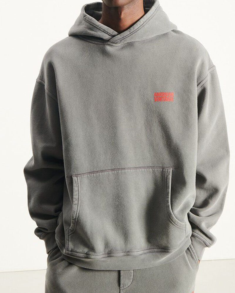 Sweat american vintage