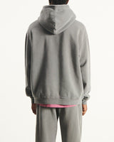 Sweat american vintage
