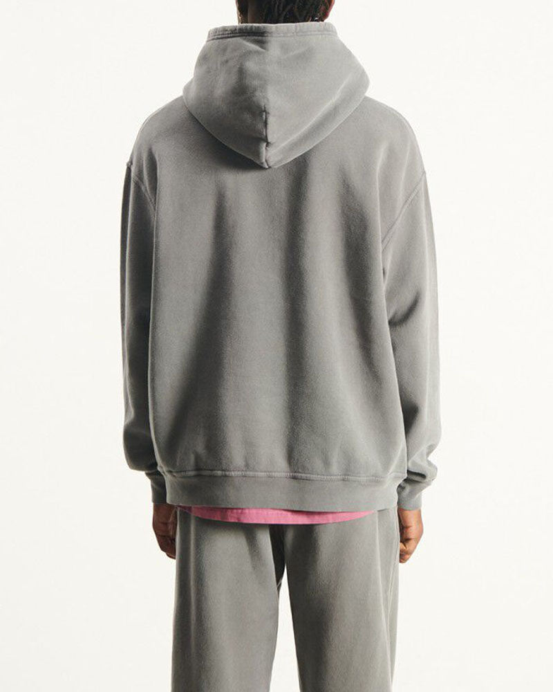 Sweat american vintage