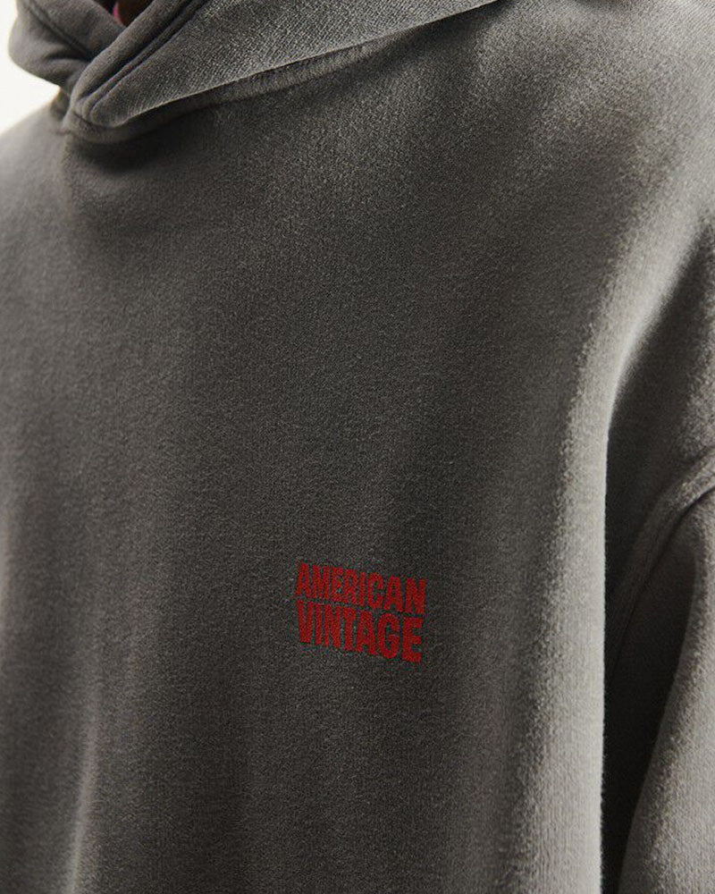 Sweat american vintage