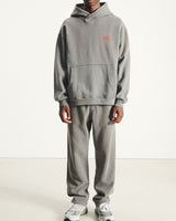 Sweat american vintage