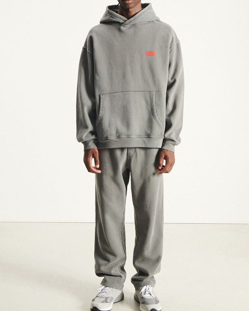 Sweat american vintage