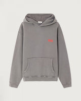 Sweat american vintage