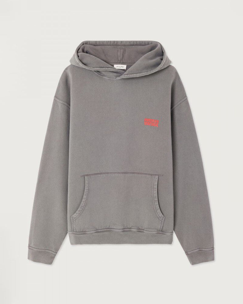 Sweat american vintage