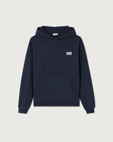 Sweat pli