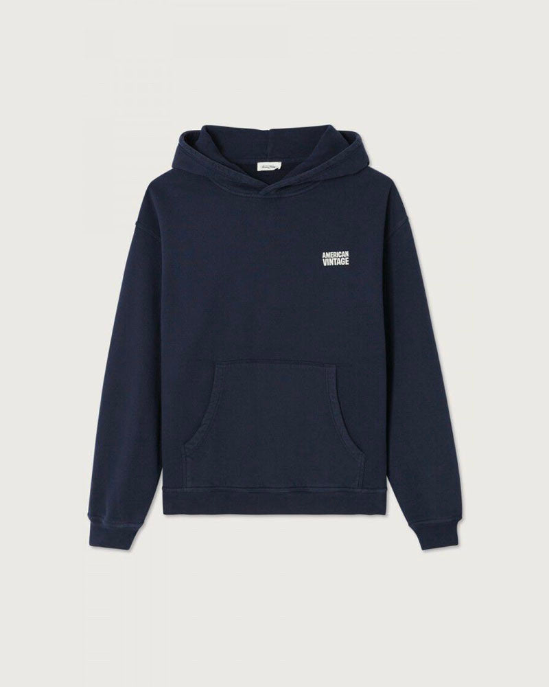 Sweat pli