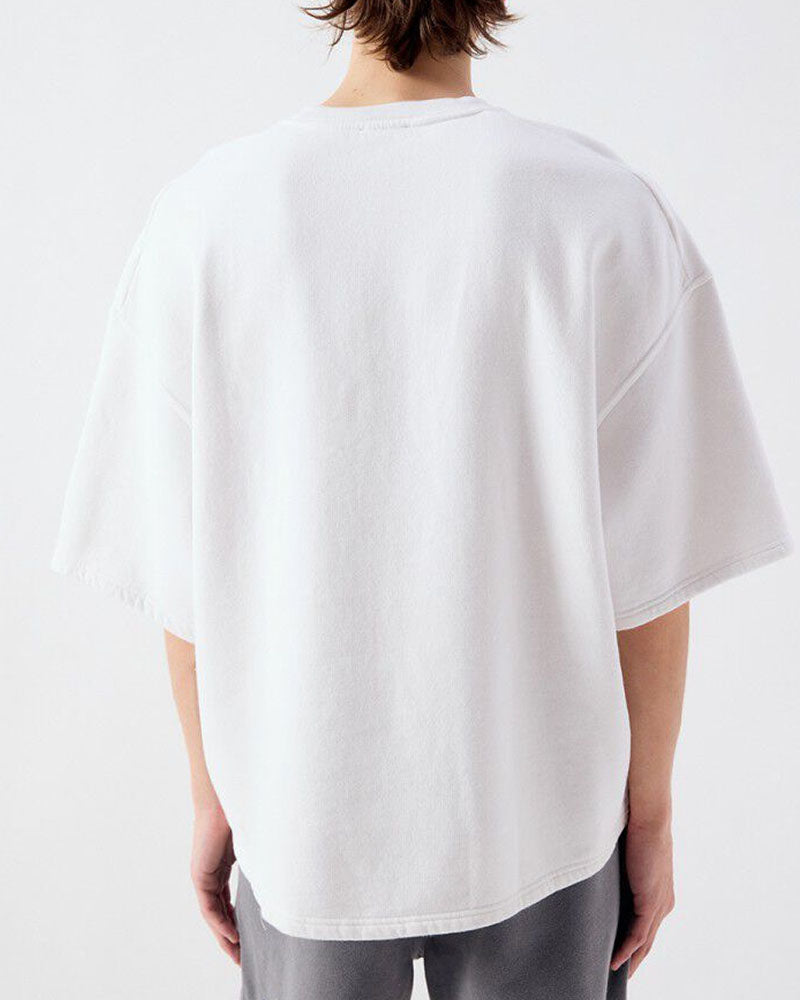 Sweat american vintage