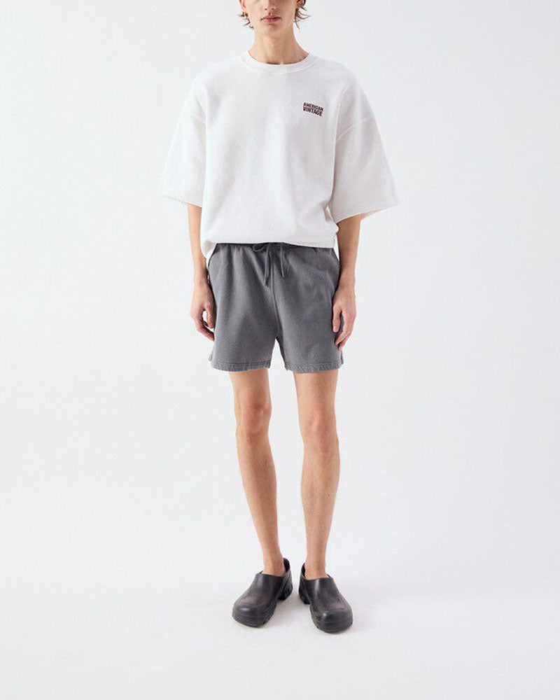 Sweat american vintage