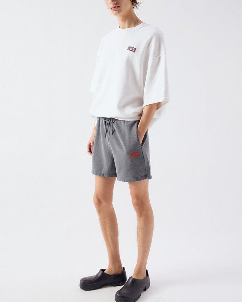 Sweat american vintage