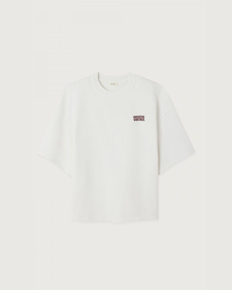 Sweat american vintage