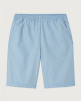 Short american vintage