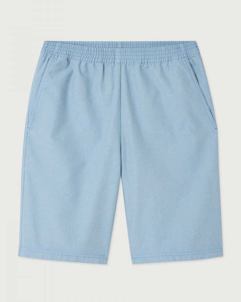 Short american vintage