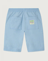 Short american vintage